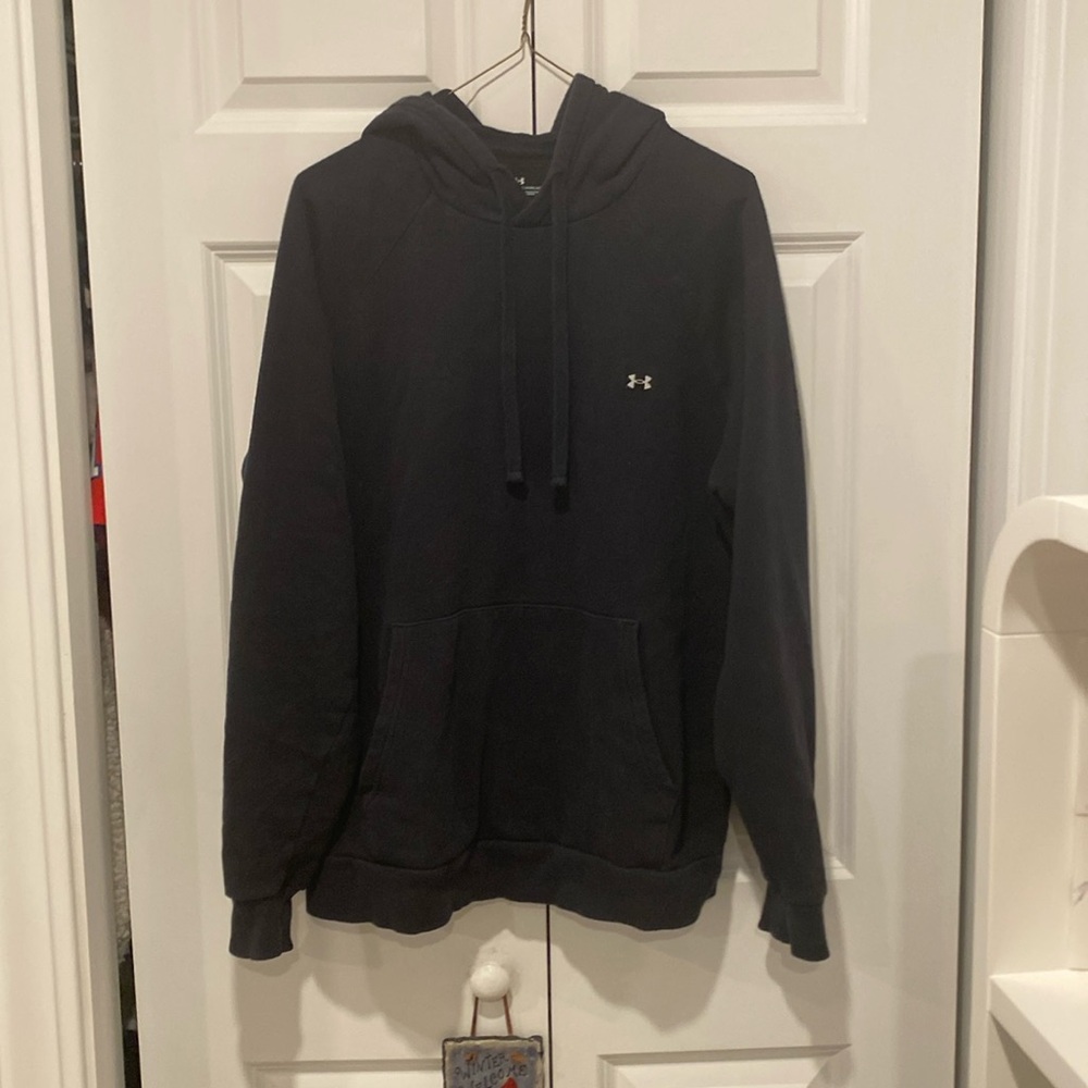 Under Armor